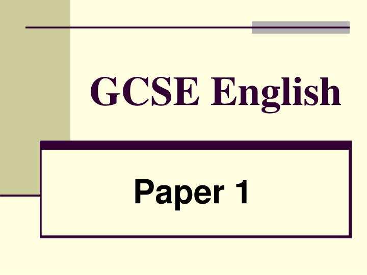 what are the basic arguments of the staple thesis what are the basic arguments of the staple thesis