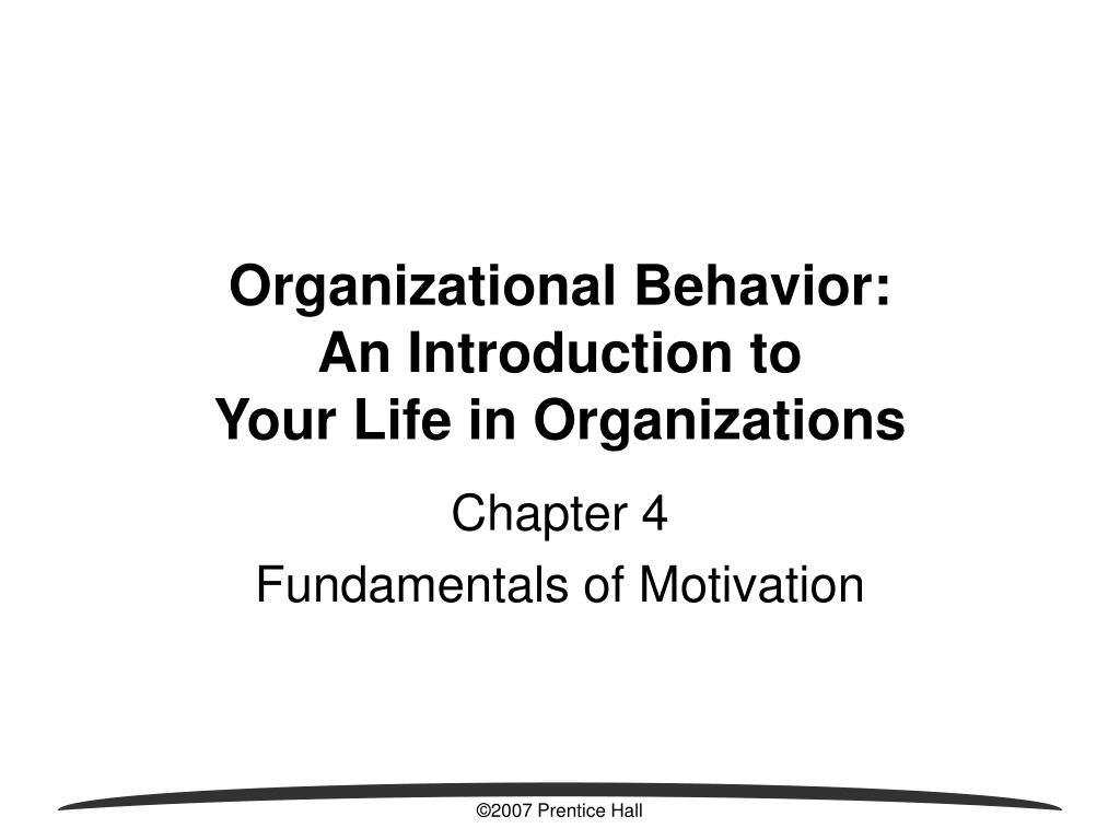 an introduction to organizations Financial management of health care organizations: an introduction to fundamental tools, concepts and applications by zelman, william n mccue, michael j glick. an introduction to organizations Financial management of health care organizations: an introduction to fundamental tools, concepts and applications by zelman, william n mccue, michael j glick.