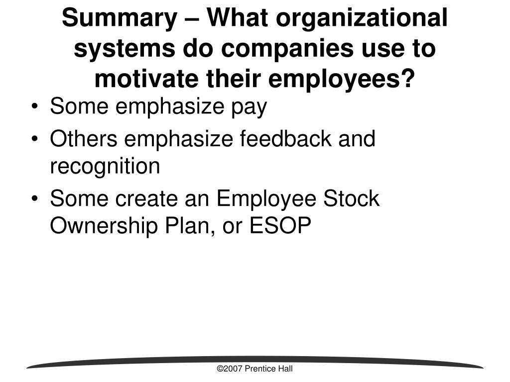 how ford company motivate their employee Learn how ford, sap, and other fortune 100 companies utilize corporate wellness corporate yoga programs in the workplace increase employee motivation. how ford company motivate their employee Learn how ford, sap, and other fortune 100 companies utilize corporate wellness corporate yoga programs in the workplace increase employee motivation.