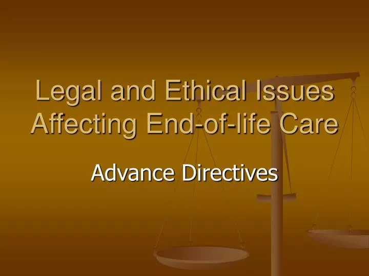 ethics in end of life care Profession and contemporary bioethics shall guide social workers practicing in palliative and end of life care the nasw code of ethics (nasw, 2000) is one of . ethics in end of life care Profession and contemporary bioethics shall guide social workers practicing in palliative and end of life care the nasw code of ethics (nasw, 2000) is one of .