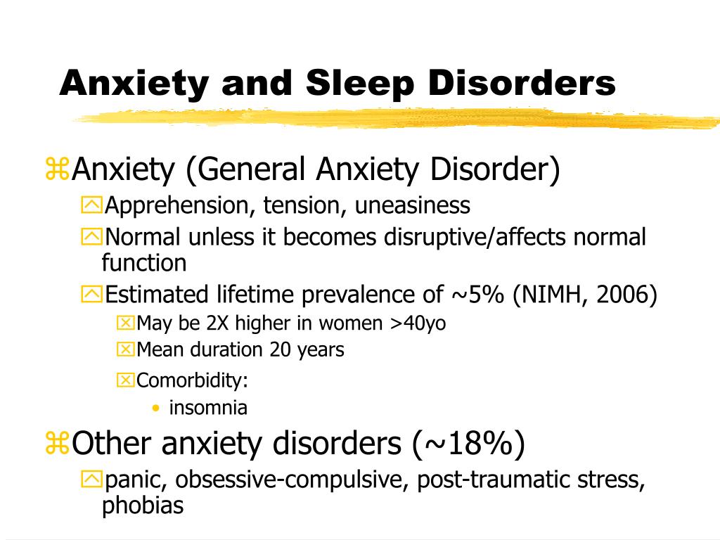 a case study of obsessive-compulsive disorder some diagnostic considerations a case study of obsessive-compulsive disorder some diagnostic considerations