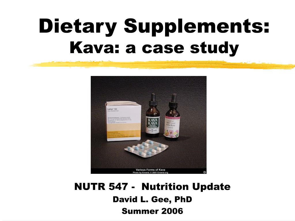 health anxiety case study Treatment of choice for individuals with health anxiety and related problems therapist-patient dialogues, illustrative case vignettes, and sample forms and. health anxiety case study Treatment of choice for individuals with health anxiety and related problems therapist-patient dialogues, illustrative case vignettes, and sample forms and.