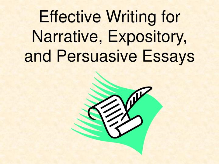 nonfiction essays for high school students.jpg