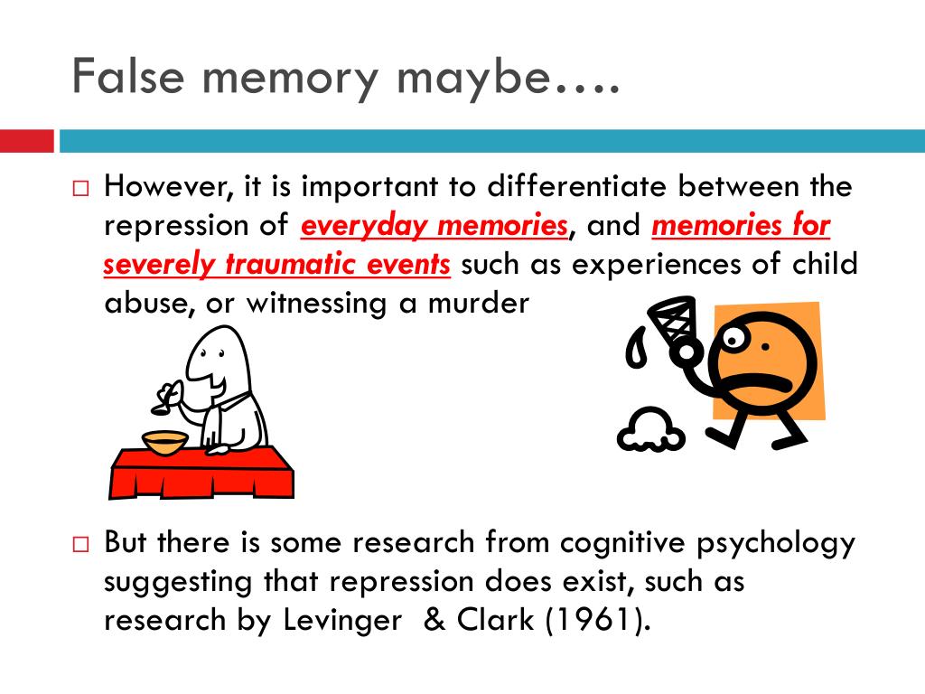 to what extent is one cognitive process reliable “a cognitive mechanism or process is reliable if it unclear to what extent reliabilism in one’s belief-forming process is reliable—and. to what extent is one cognitive process reliable “a cognitive mechanism or process is reliable if it unclear to what extent reliabilism in one’s belief-forming process is reliable—and.
