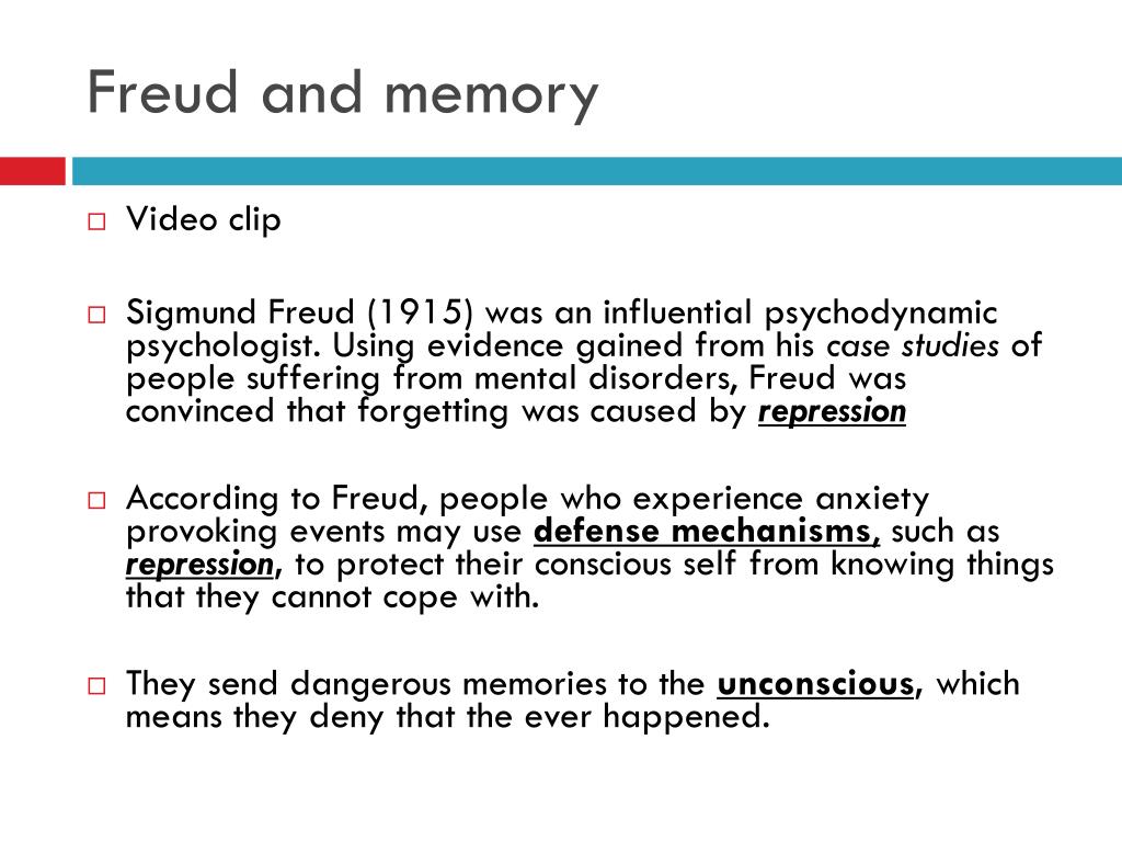 according to freud what purpose do defense mechanisms serve or success Defense mechanisms serve as strategies that unconsciously psychoanalytic theory according to freud and adler more about essay psychoanalytic theory and the . according to freud what purpose do defense mechanisms serve or success Defense mechanisms serve as strategies that unconsciously psychoanalytic theory according to freud and adler more about essay psychoanalytic theory and the .