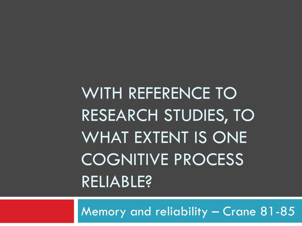 discuss the reliability of one cognitive Intelligent intelligence testing standardized intelligence testing has been called one of together with the woodcock-johnson tests of cognitive. discuss the reliability of one cognitive Intelligent intelligence testing standardized intelligence testing has been called one of together with the woodcock-johnson tests of cognitive.