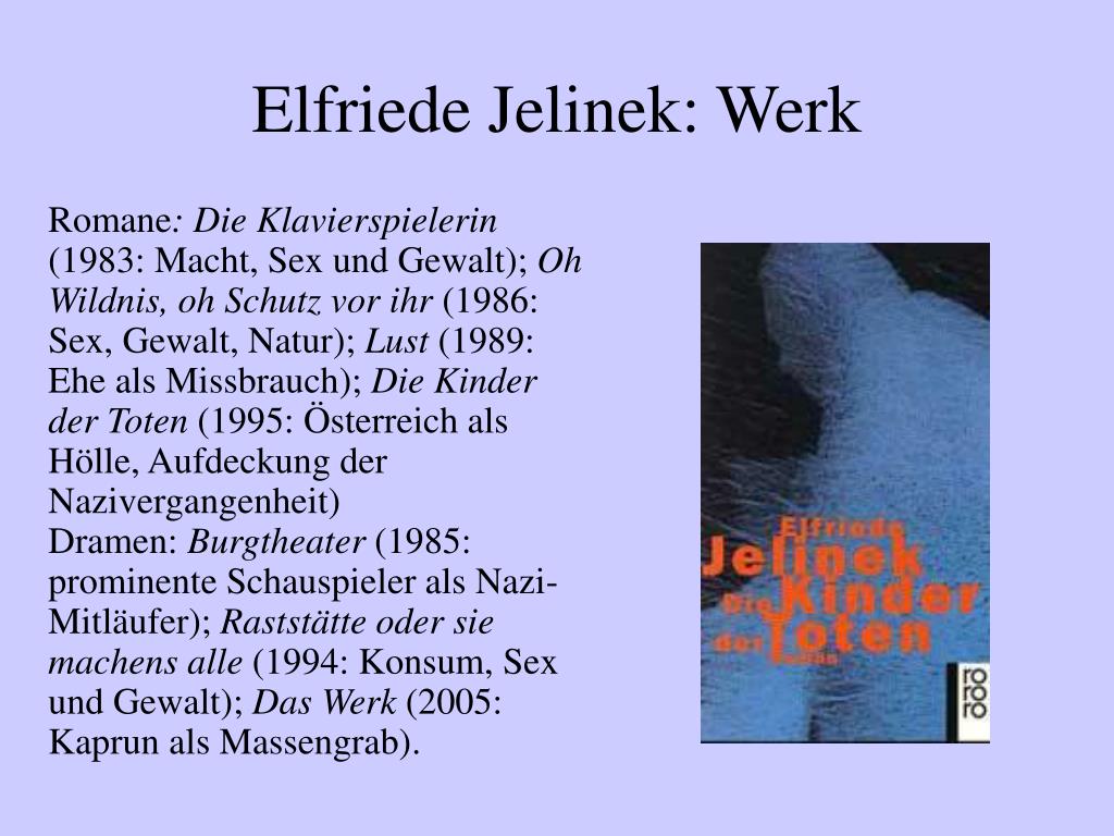 sprache und geschichte philosophische essays Sprache und geschichte: philosophische essays von walter benjamin taschenbuch bei medimopsde bestellen. sprache und geschichte philosophische essays Sprache und geschichte: philosophische essays von walter benjamin taschenbuch bei medimopsde bestellen.