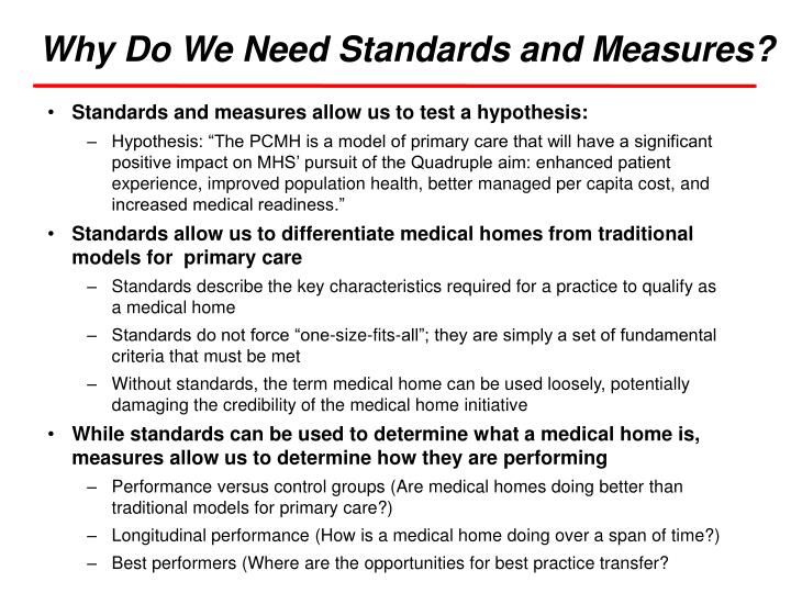 why we need medical researchpaper Why medical interpreter education is key to professionalization by darien mejia we need to believe that our contribution goes further than the simple fact of. why we need medical researchpaper Why medical interpreter education is key to professionalization by darien mejia we need to believe that our contribution goes further than the simple fact of.