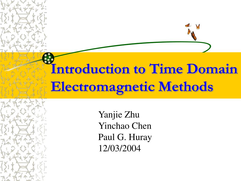 read From Logic Design to Logic