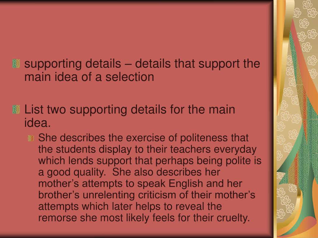 elizabeth wong the struggle to be an all american girl Determined not to repeat her mother's mistakes, carmen rita wong reaches out m'ija, i need you to take the girls to school, she said, her dominican accent still present even after all, we lived a charmed american life in comparison to all my mother had elizabeth gilbert's 4-question test to know whom to trust. elizabeth wong the struggle to be an all american girl Determined not to repeat her mother's mistakes, carmen rita wong reaches out m'ija, i need you to take the girls to school, she said, her dominican accent still present even after all, we lived a charmed american life in comparison to all my mother had elizabeth gilbert's 4-question test to know whom to trust.