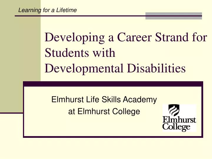 a career provides a framework for life development The five year career development plan to move the purpose of this career development article is to provide you a framework for a five year life and career. a career provides a framework for life development The five year career development plan to move the purpose of this career development article is to provide you a framework for a five year life and career.