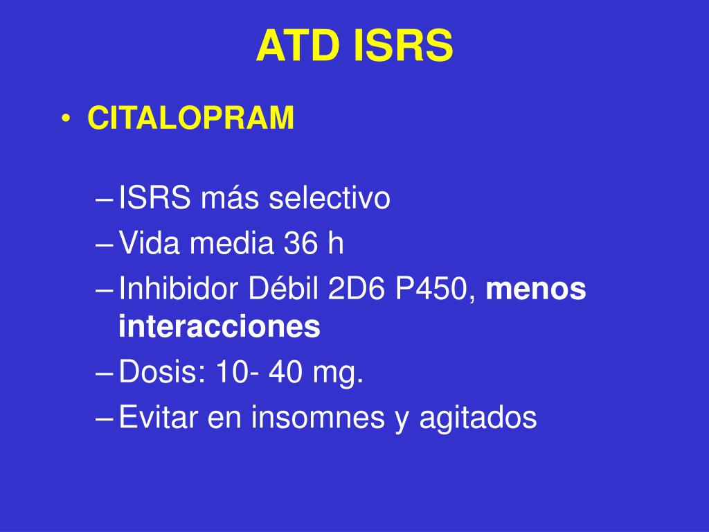 PPT - UTILIZACION DE PSICOFARMACOS EN LA INFANCIA PPT - UTILIZACION DE PSICOFARMACOS EN LA INFANCIA