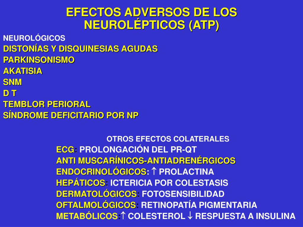 PPT - UTILIZACION DE PSICOFARMACOS EN LA INFANCIA PPT - UTILIZACION DE PSICOFARMACOS EN LA INFANCIA
