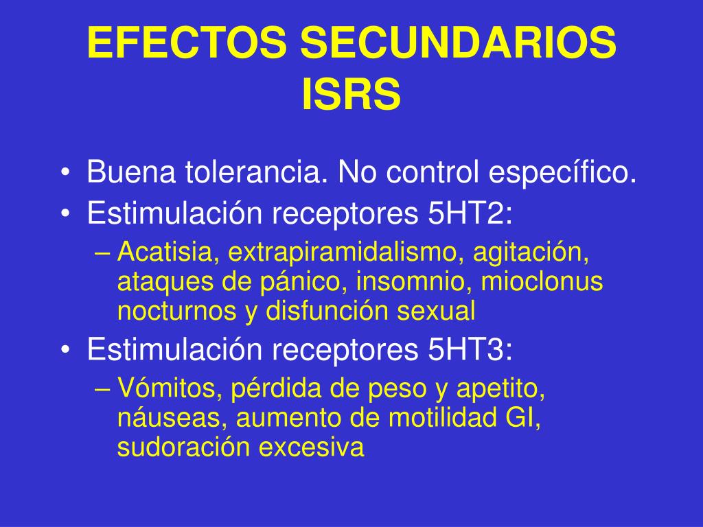 PPT - UTILIZACION DE PSICOFARMACOS EN LA INFANCIA PPT - UTILIZACION DE PSICOFARMACOS EN LA INFANCIA