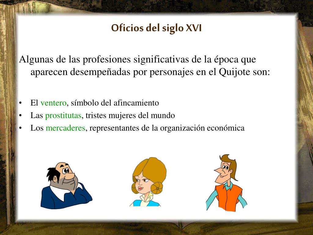 prostitutas siglo xvii las prostitutas mas baratas del mundo prostitutas siglo xvii las prostitutas mas baratas del mundo