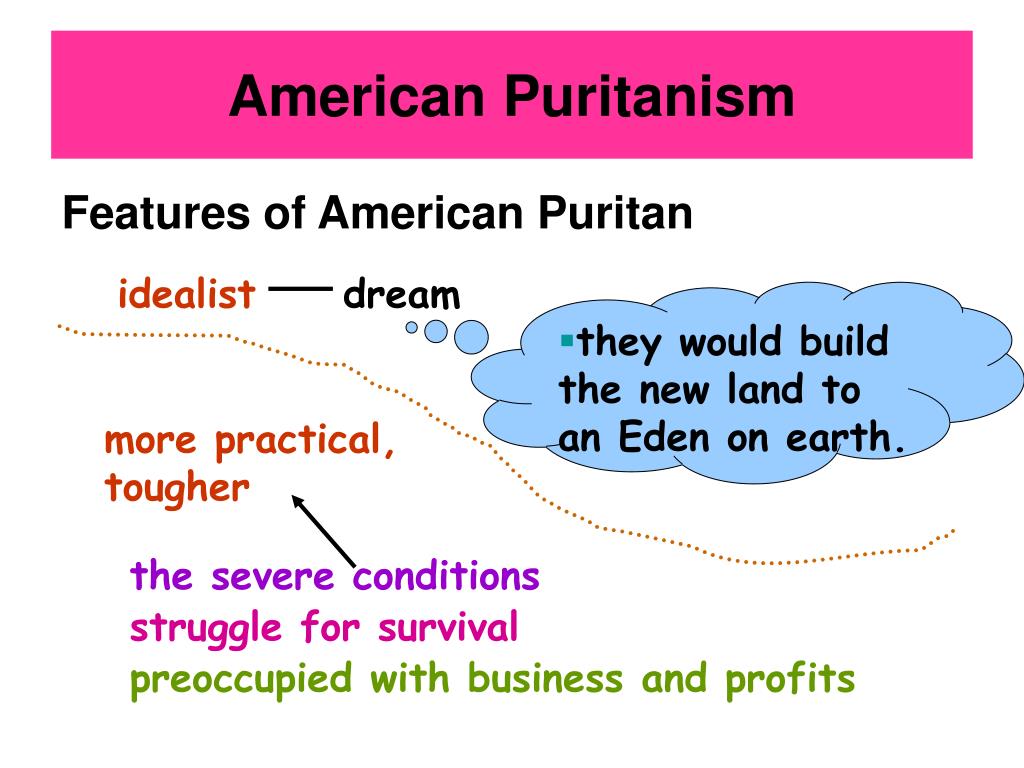 Help me do an american literature powerpoint presentation Standard double spaced