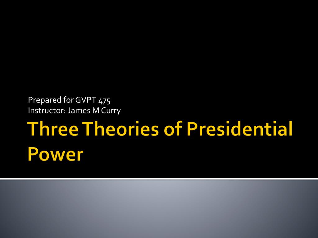 download semiconductor modeling for simulating signal power and electromagnetic