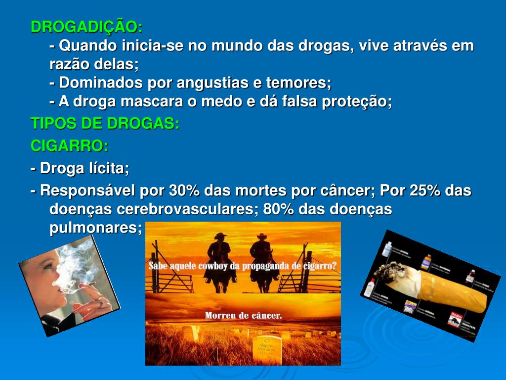 Conferência sobre um sujeito sobre dano de alcoolismo