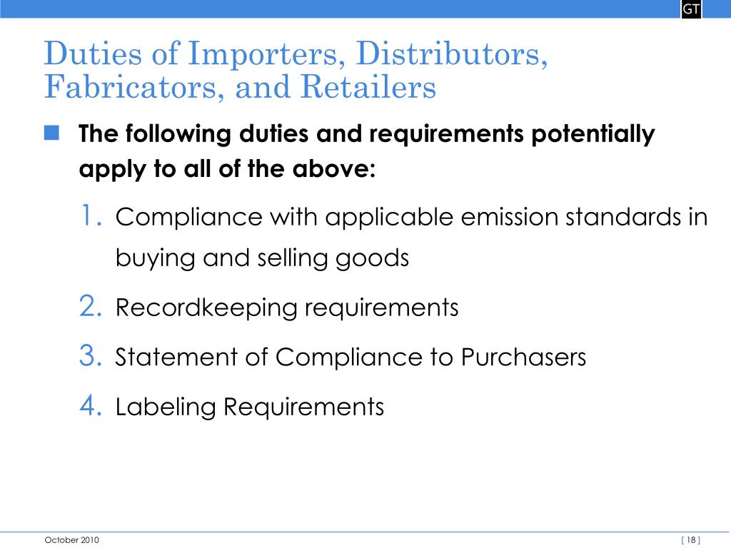 ppt composite wood products and formaldehyde emissions 101 from california to d c and beyond ppt composite wood products and formaldehyde emissions 101 from california to d c and beyond