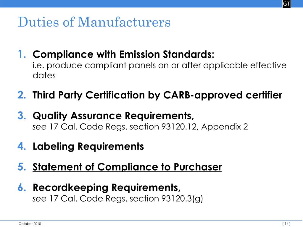 what does compliant for formaldehyde phase 2 28 images florida and orlando formaldehyde what does compliant for formaldehyde phase 2 28 images florida and orlando formaldehyde