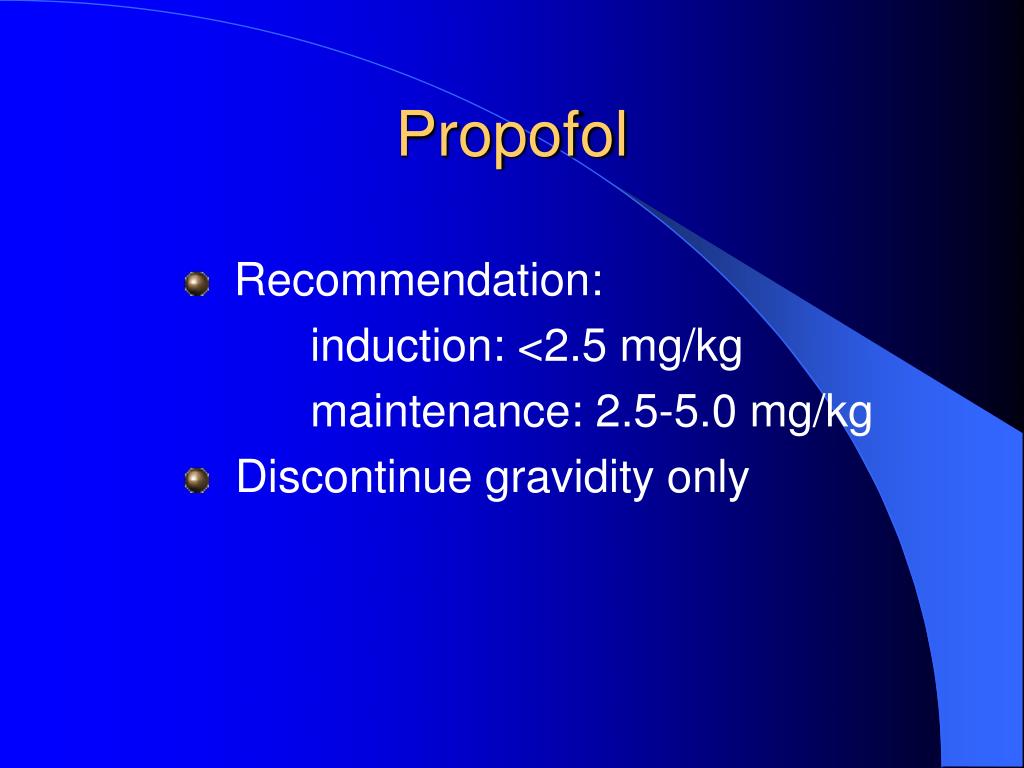 Misoprostol kaufen ohne rezept