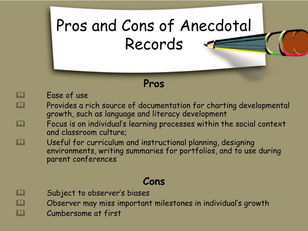 single parenting pros and cons There are a lot of factors that come into play when assessing the lives of single parent vs two the pros and cons of a single parents are under. single parenting pros and cons There are a lot of factors that come into play when assessing the lives of single parent vs two the pros and cons of a single parents are under.
