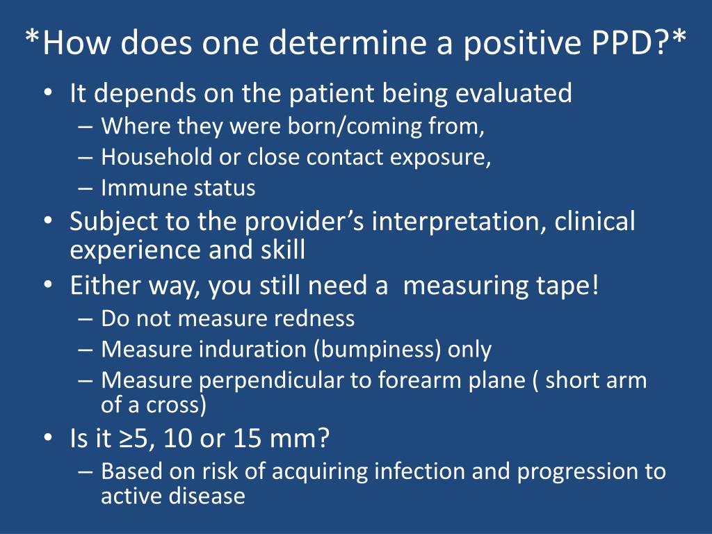 PPT Pediatric Tuberculosis ND DOH HIV/STD/TB Hepatitis Forum PPT Pediatric Tuberculosis ND DOH HIV/STD/TB Hepatitis Forum
