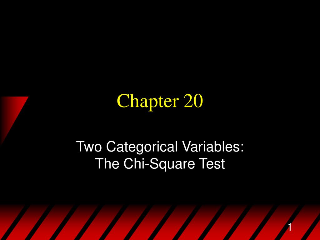 download more calculus of a single variable