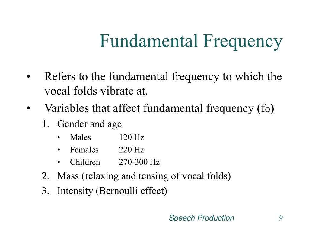 ppt-anatomy-of-the-vocal-mechanism-powerpoint-presentation-id-327000