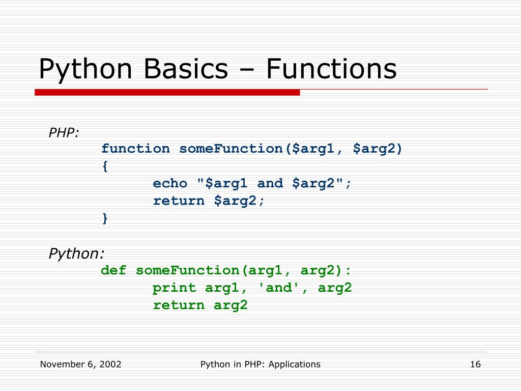 functions-in-python-explained-with-code-examples