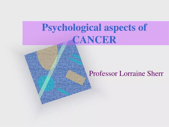 aspects of psychology There are five main aspects of human personality including openness, conscientiousness, extraversion, agreeableness and neuroticism these aspects give a brief. aspects of psychology There are five main aspects of human personality including openness, conscientiousness, extraversion, agreeableness and neuroticism these aspects give a brief.