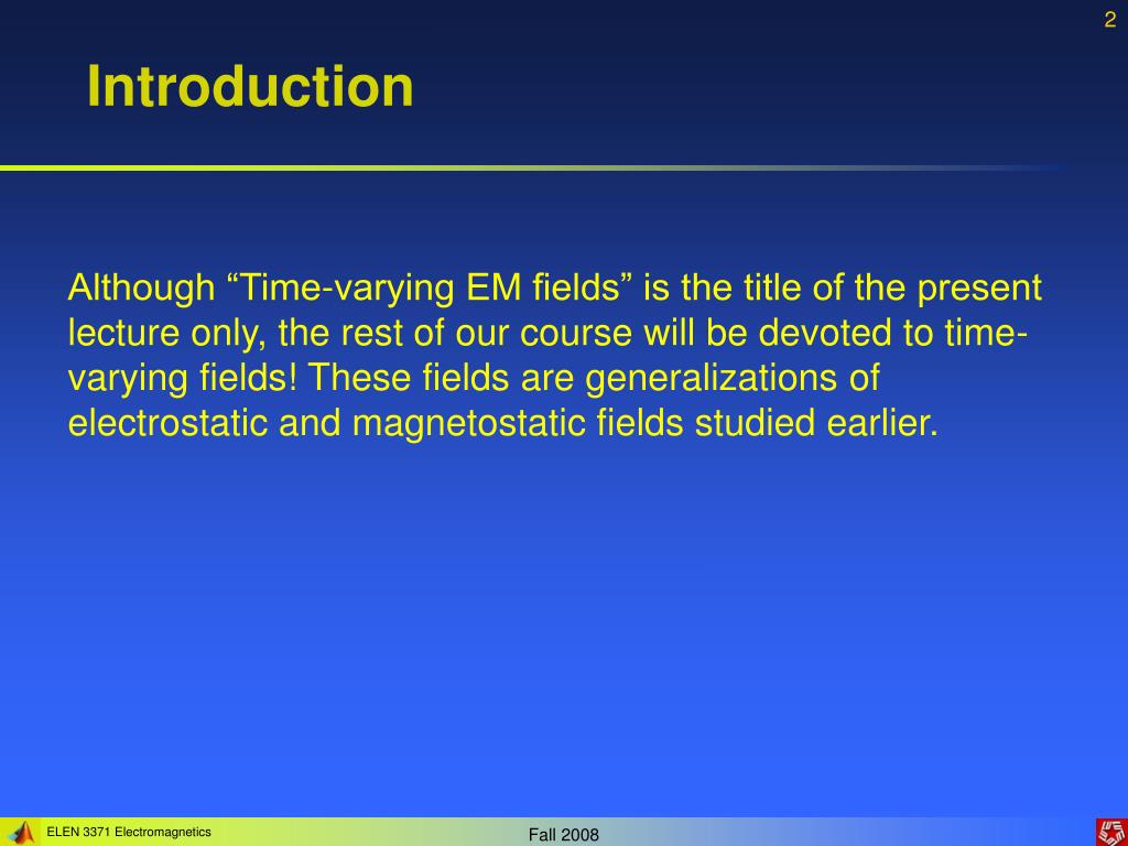 download sedimentary processes, environments, and