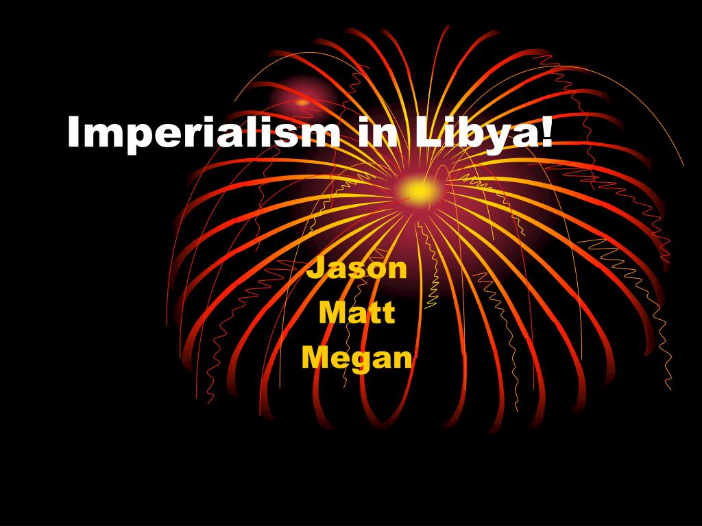 imperialism powerpoint I arguments for imperialism a economic motivations 1 the rapid, and unchecked, growth of american industry in the north created a market glut a) the supply of raw materials, ranging from coal, steel, oil, textiles and. imperialism powerpoint I arguments for imperialism a economic motivations 1 the rapid, and unchecked, growth of american industry in the north created a market glut a) the supply of raw materials, ranging from coal, steel, oil, textiles and.