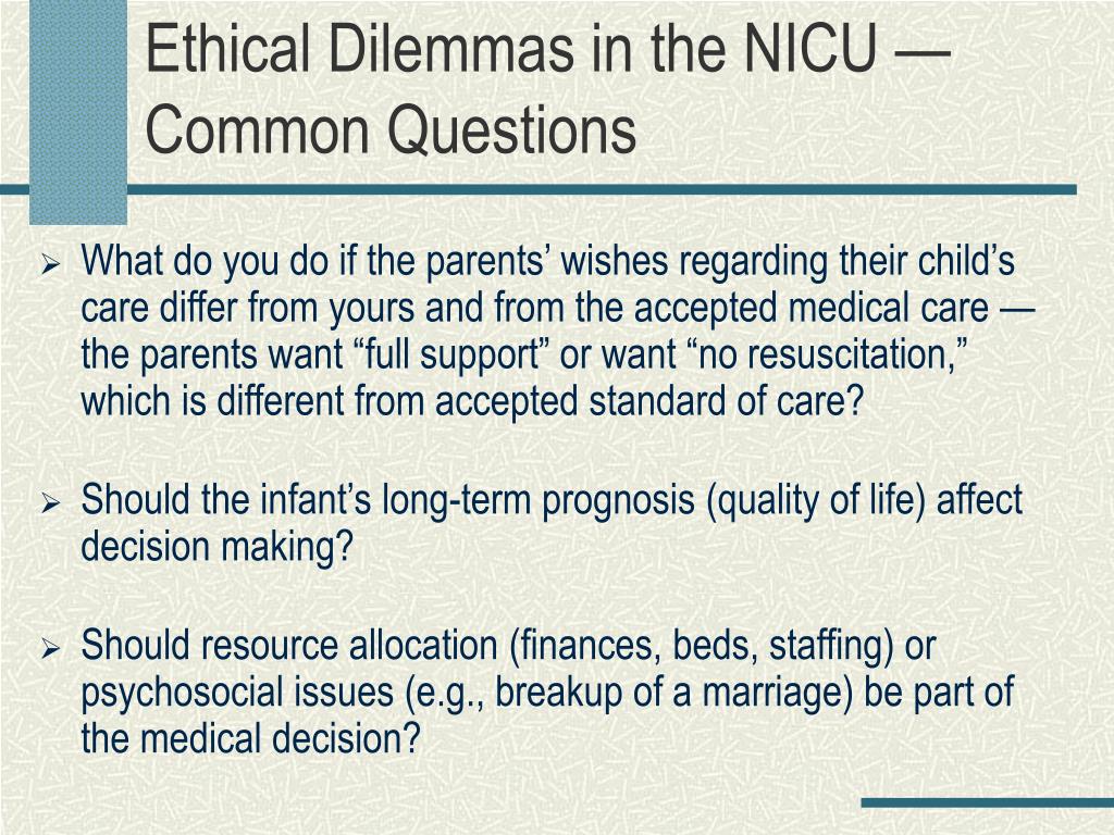 It and Ethical Issues Questions It and Ethical Issues Questions