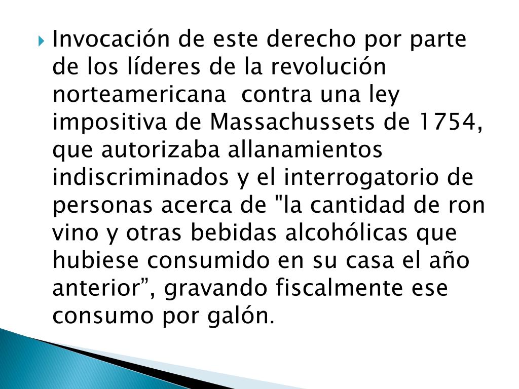 El artículo delincuente el tratamiento contra el alcoholismo