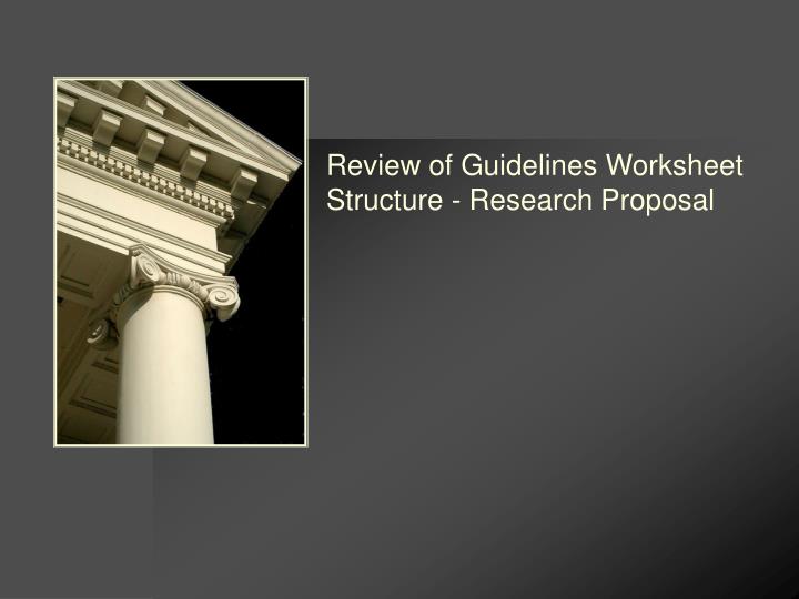 guidelines for research proposal Guidelines for academic papers and research projects style and format requirements for academic papers and research development of the research proposal. guidelines for research proposal Guidelines for academic papers and research projects style and format requirements for academic papers and research development of the research proposal.