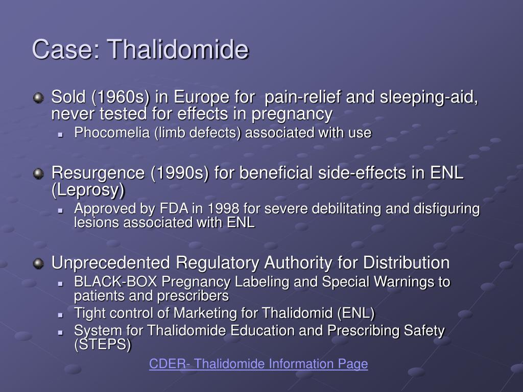 PPT - Prescription Drug Labeling PowerPoint Presentation PPT - Prescription Drug Labeling PowerPoint Presentation