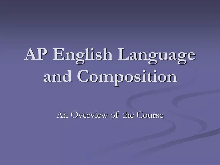 college board ap biology essay questions college board ap biology essay questions