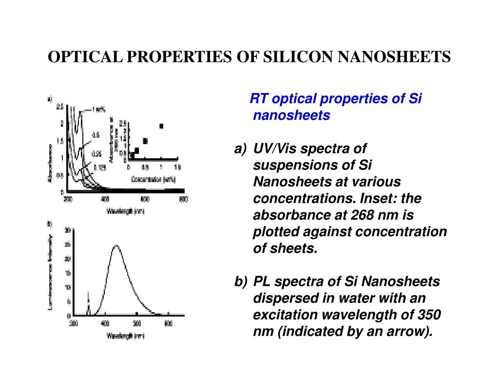 ebook nanomaterials for cancer therapy nanotechnologies for the life sciences