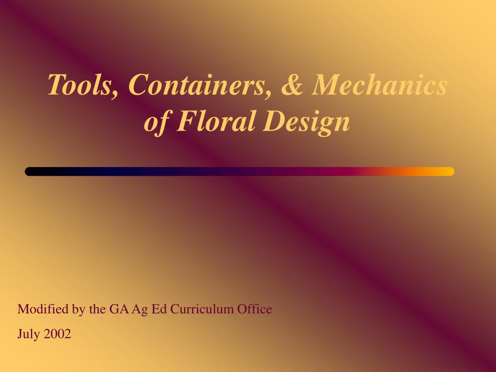 view RF CMOS Power Amplifiers: Theory, Design