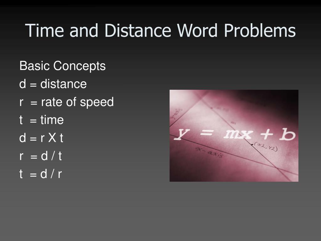 download light scattering in