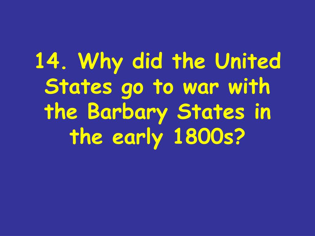 why did britain go to war Britain was a signatory to the warsaw pact this meant that if they were invaded by germany, we would declare war on germany although hitler signed a treaty with the british prime minister that after annexing the sudetanland, he would not occupy any other country in europe. why did britain go to war Britain was a signatory to the warsaw pact this meant that if they were invaded by germany, we would declare war on germany although hitler signed a treaty with the british prime minister that after annexing the sudetanland, he would not occupy any other country in europe.