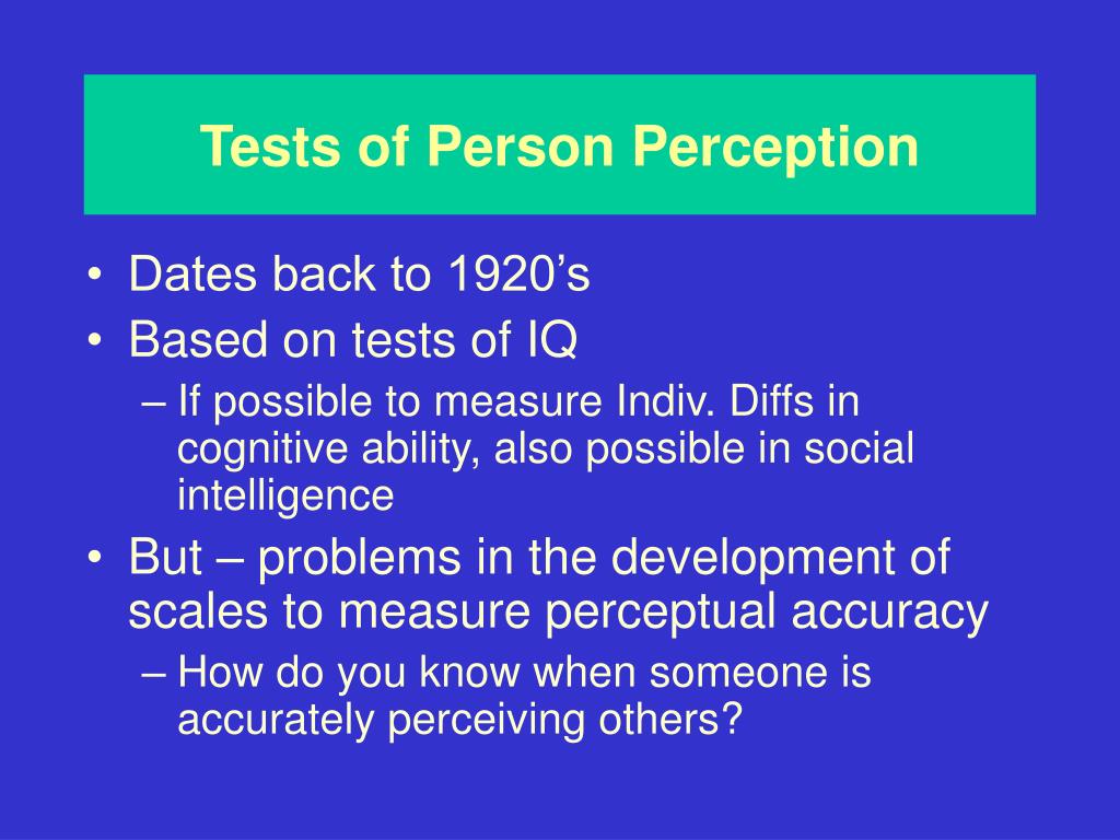 motivation personality perception attitude Essay about motivation, personality, perception, attitude motivation is the driving force within individuals that impels them to action this driving force is produced by a state of uncomfortable tension, which exists as the result of an unsatisfied need. motivation personality perception attitude Essay about motivation, personality, perception, attitude motivation is the driving force within individuals that impels them to action this driving force is produced by a state of uncomfortable tension, which exists as the result of an unsatisfied need.
