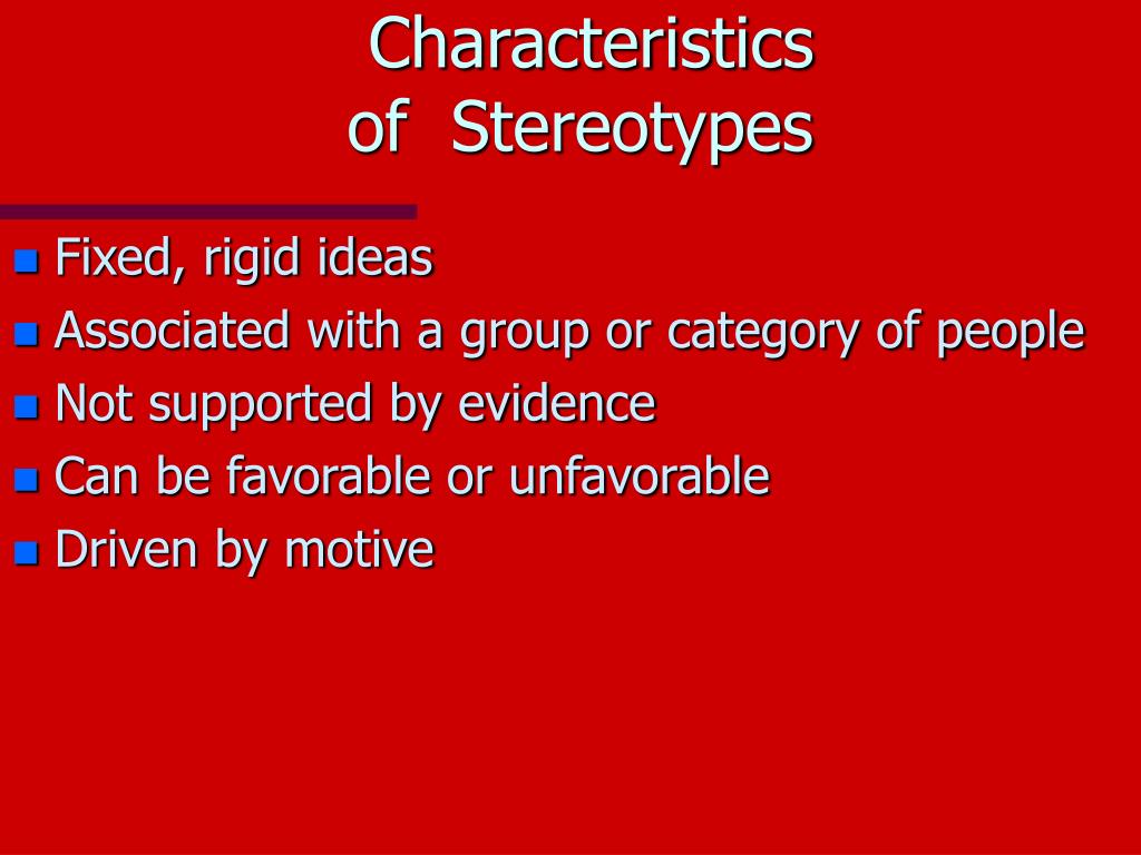inaccurate perception definition inaccurate perception definition