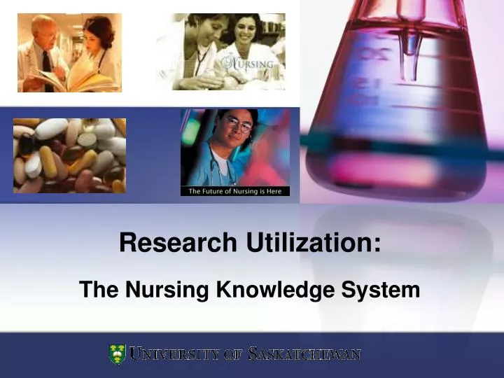 nursing research utilization nursing research utilization