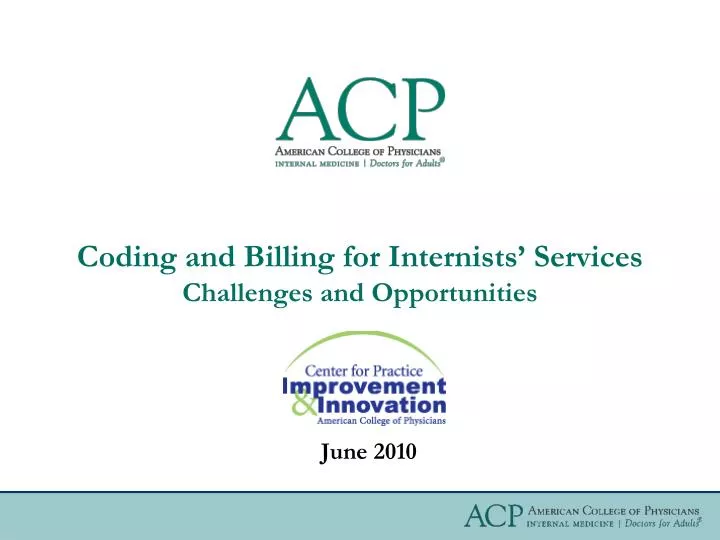 billing and coding essay Medical coding – exquisite essay writingsmedical coding date: october 27, 2014 posted by admin category: uncategorized a metal splinter was removed from the posterior segment of both. billing and coding essay Medical coding – exquisite essay writingsmedical coding date: october 27, 2014 posted by admin category: uncategorized a metal splinter was removed from the posterior segment of both.