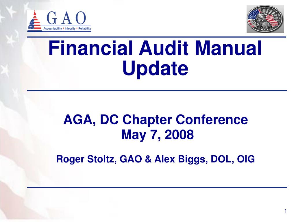 financial-audit-manual-update-l.jpg
