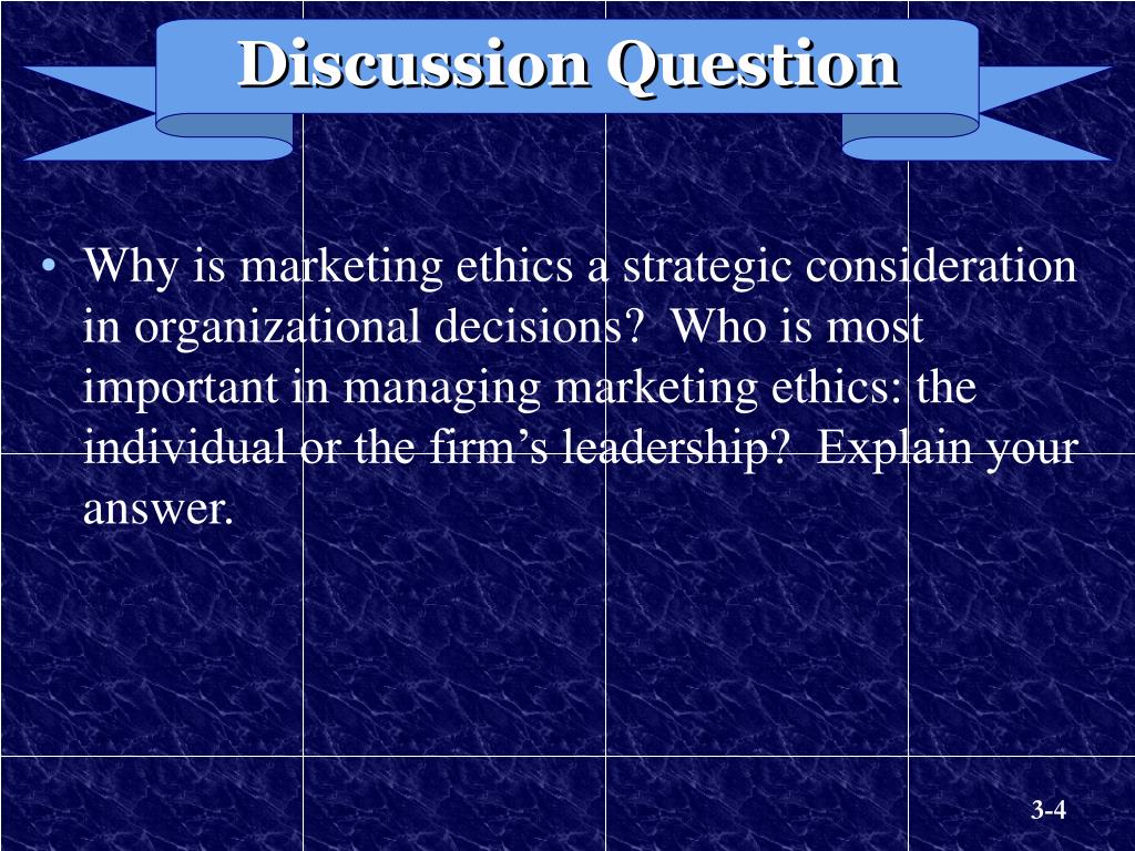 ethics social responsibility and strategic planning Marketing strategy ethics social one of the most powerful arguments for including ethics and social responsibility in the strategic planning process is the. ethics social responsibility and strategic planning Marketing strategy ethics social one of the most powerful arguments for including ethics and social responsibility in the strategic planning process is the.