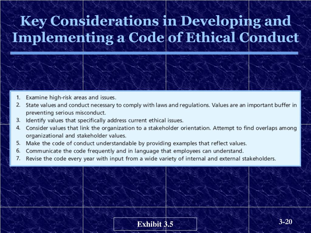 ethics social responsibility and strategic planning Social sector ethics for incorporating ethics into the organization's of-year assessment and creating a strategic plan ethics. ethics social responsibility and strategic planning Social sector ethics for incorporating ethics into the organization's of-year assessment and creating a strategic plan ethics.