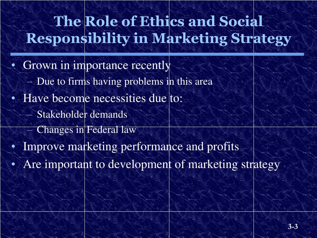 ethical marketing summary Ethical concerns in marketing research jane sojka, washington state university eric r spangenberg, washington state university abstract - although ethical issues in the discipline of marketing have been previously addressed , the expanding domain of the field of consumer research mandates that ethical issues be re. ethical marketing summary Ethical concerns in marketing research jane sojka, washington state university eric r spangenberg, washington state university abstract - although ethical issues in the discipline of marketing have been previously addressed , the expanding domain of the field of consumer research mandates that ethical issues be re.